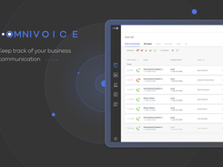 Omnivoice Screenshot 2