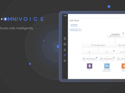 Omnivoice Screenshot 3