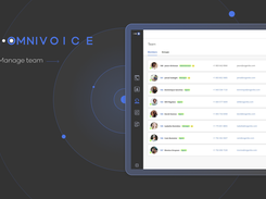 Omnivoice Screenshot 4