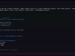 omp Screenshot 1