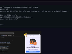 omp Screenshot 1