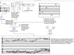OMRuben Screenshot 3