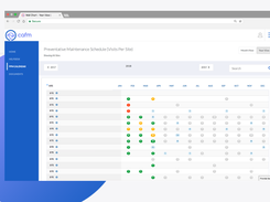 Octanise Screenshot 1