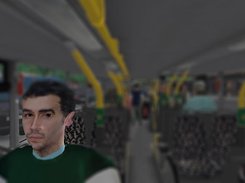 Vom Berlin X10 Add-on