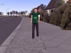 OMSI 2 Freeware Mod KI-Charaktere Screenshot 6