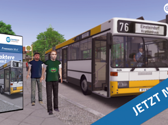 Einfache Installation !