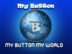 My Button Screenshot 1