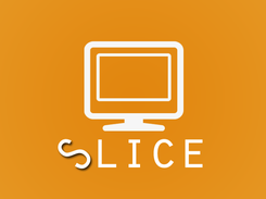 omt Slice Screenshot 1