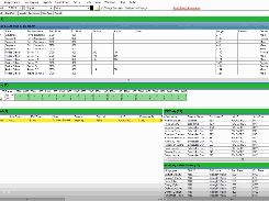 On Duty Screenshot 2