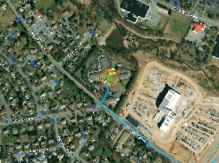 OnScene Xplorer Screenshot 2