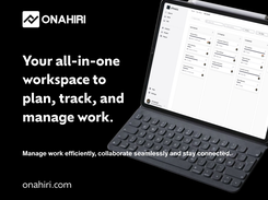 Onahiri Screenshot 1