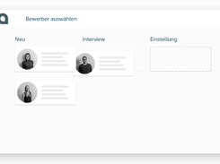 onapply Screenshot 1