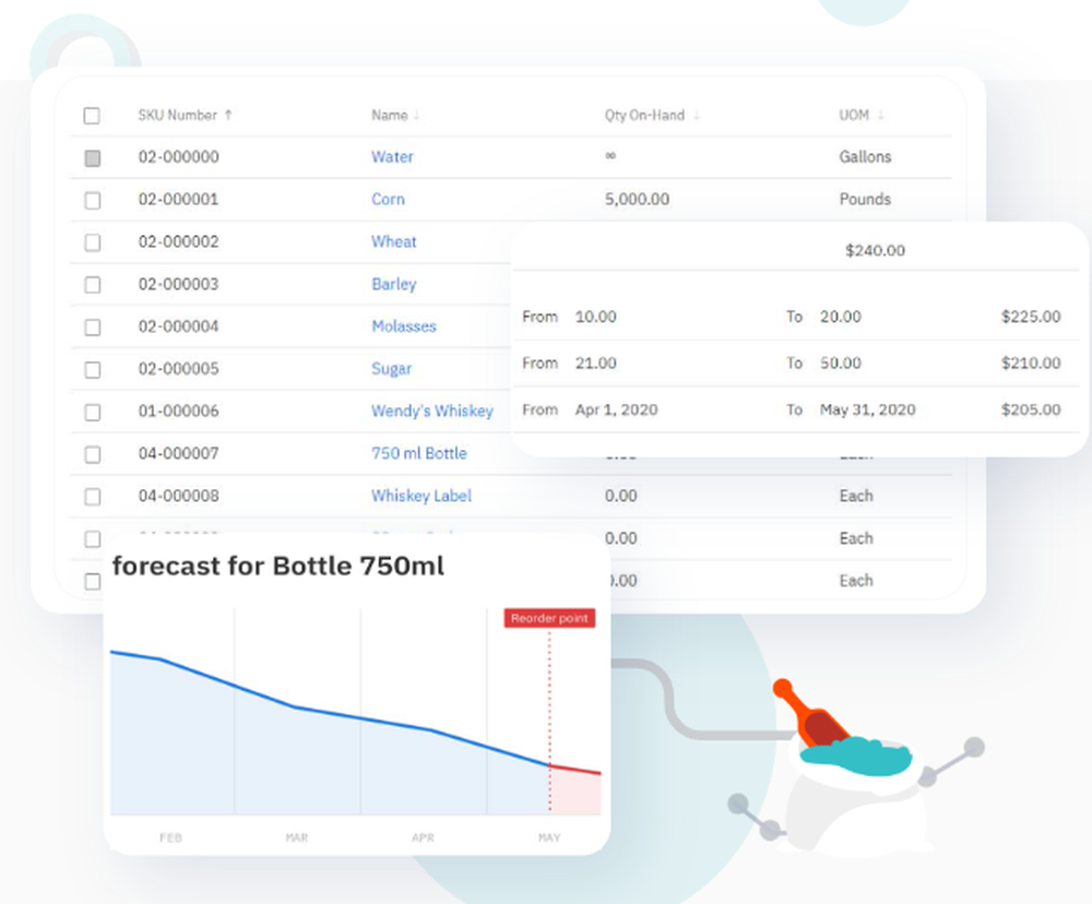 OnBatch Screenshot 1