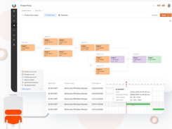 OnBatch Screenshot 1