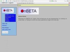 Main Page