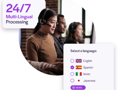 OnBoard by MVSI Screenshot 1