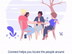 OnBoardingScreen Screenshot 1