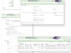 Onco-STS Screenshot 3