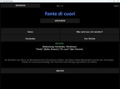 Onda Sfasata Desktop Screenshot 3