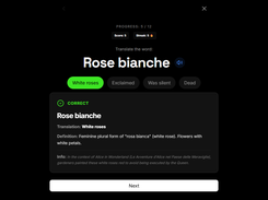 Onda Sfasata Screenshot 3