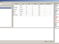 Main window screenshot