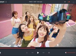 1gram Video Playback