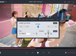 1gram Video Controlpad