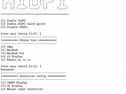 One Key HiDPI Screenshot 3