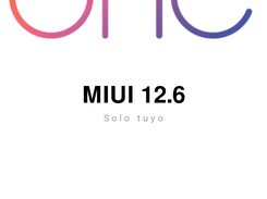 OneOS Screenshot 1