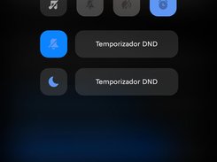 OneOS Screenshot 5