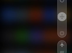 OneOS Screenshot 6