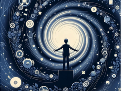 one-person-businesses-methodology Screenshot 1