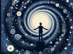 One Person Businesses Methodology v2.0 Screenshot 1