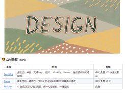 One-Person Company Screenshot 1