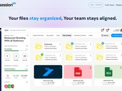 File managment