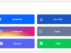 Mavibot Screenshot 1