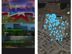 One Spot Screenshot 1