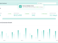 1Capture Screenshot 1