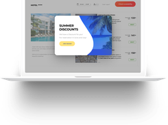 123COMPARE.ME Screenshot 1