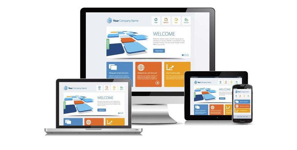 OneBase Screenshot 1