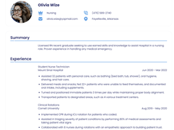 OneCrate Screenshot 1