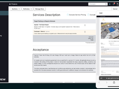 OneCrew Screenshot 1