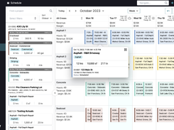 OneCrew Screenshot 3