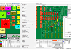 OneFACTORY Screenshot 2