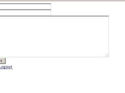 easynotepad