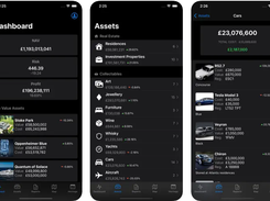 1fs Wealth Screenshot 1