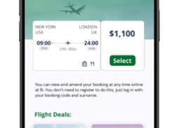 1GLOBAL Screenshot 1