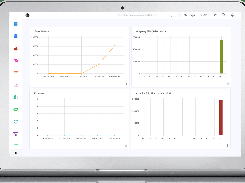 OneHash CRM Screenshot 1