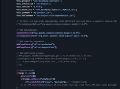 1JPM Screenshot 1