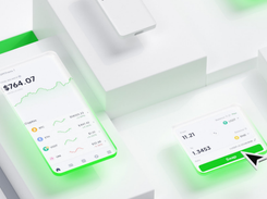OneKey Screenshot 1